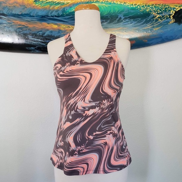 Excellent condition Nike top - Picture 2 of 8